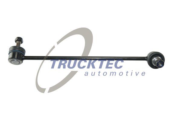 TRUCKTEC AUTOMOTIVE šarnyro stabilizatorius 08.31.183